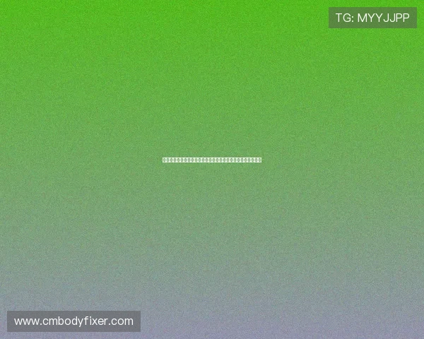 凯发一触即发:世界杯比赛规则变化及最新裁判判罚标准全解读 凯发一触即发:世界杯比赛规则变化及最新裁判判罚标准全解读