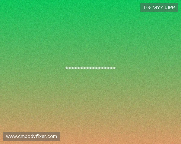 星空体育在线登录为用户带来高清世界杯直播和专业赛事解说，尽享足球盛宴