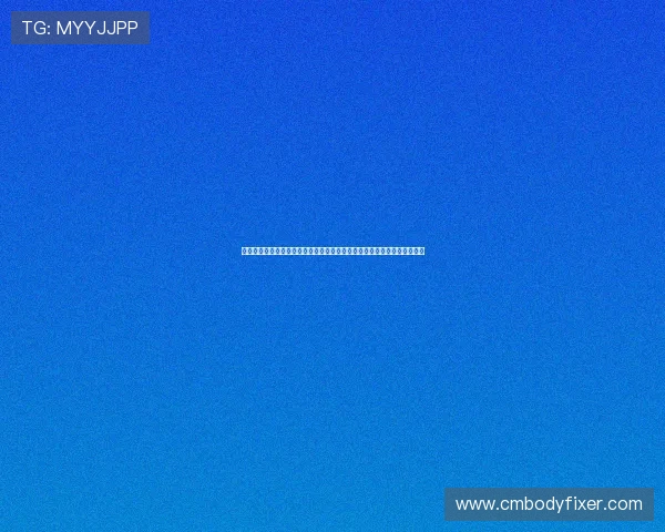 掌握亚星游戏官网登录步骤,第一时间掌握世界杯比赛实时动态与精彩瞬间 掌握亚星游戏官网登录步骤,第一时间掌握世界杯比赛实时动态与精彩瞬间