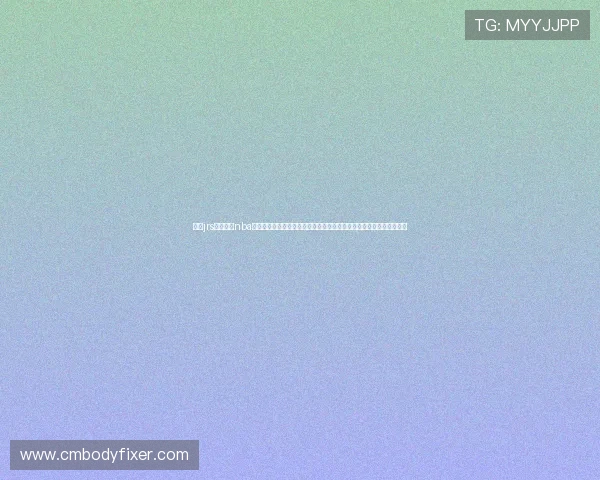 极速jrs体育免费nba直播无插件提供高清无插件观看世界杯比赛的最佳选择与最新赛事资讯 极速jrs体育免费nba直播无插件提供高清无插件观看世界杯比赛的最佳选择与最新赛事资讯