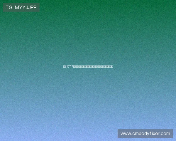 皇冠1717世界杯比赛直播:实时比分、赛况更新与精彩集锦一站式掌握 皇冠1717世界杯比赛直播:实时比分、赛况更新与精彩集锦一站式掌握