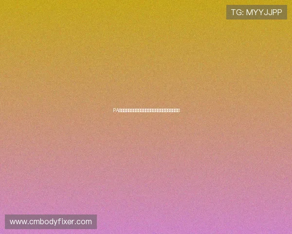 PA体育娱乐：全面解析体育娱乐产业的发展趋势与未来前景