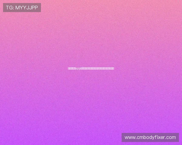 皇冠新体育app体育资讯最新动态,掌握第一手体育新闻热点事件 皇冠新体育app体育资讯最新动态,掌握第一手体育新闻热点事件