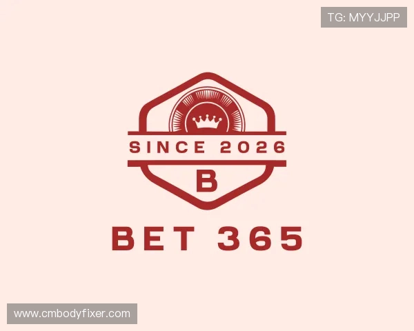 关于bet 365 关于bet 365