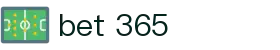 bet 365 - (中国)保定bet 365进出口贸易公司欢迎您娱乐体验 bet 365 - (中国)保定bet 365进出口贸易公司欢迎您娱乐体验
